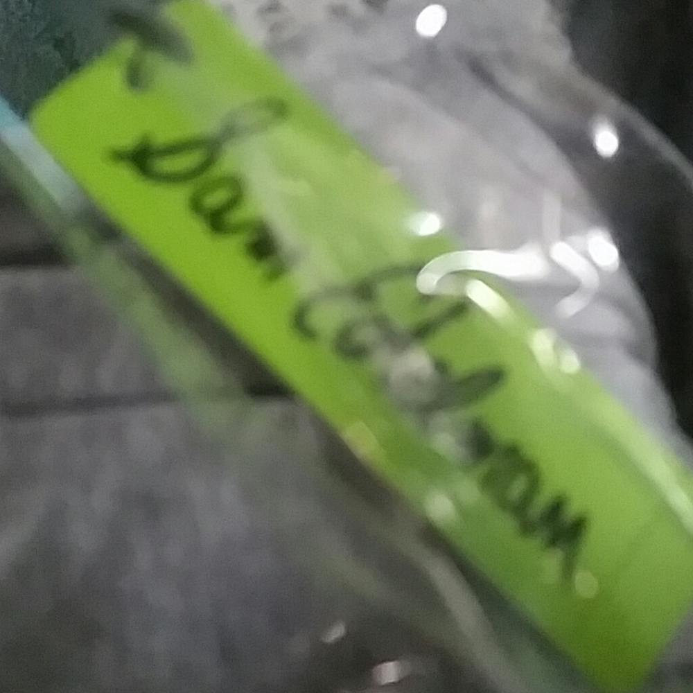 Sam Edelman bodysuit - Picture 5 of 7